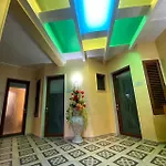 La Rosa Dei Venti 3*