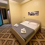 Отель типа 